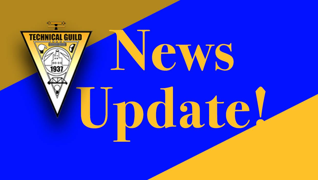 Union News, Services and Events Update | Local 375 AFSCME Union Hall