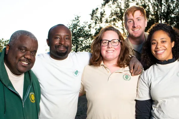 AFSCME benefits