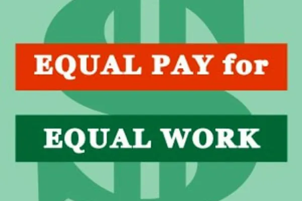 201701-equal-pay-dollar.jpg