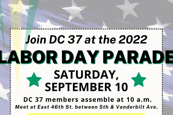 2022labordayparade.jpg
