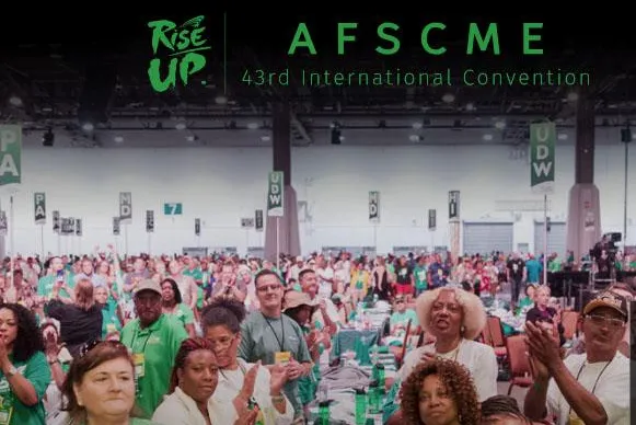afscme_43rd_int_conv.jpg