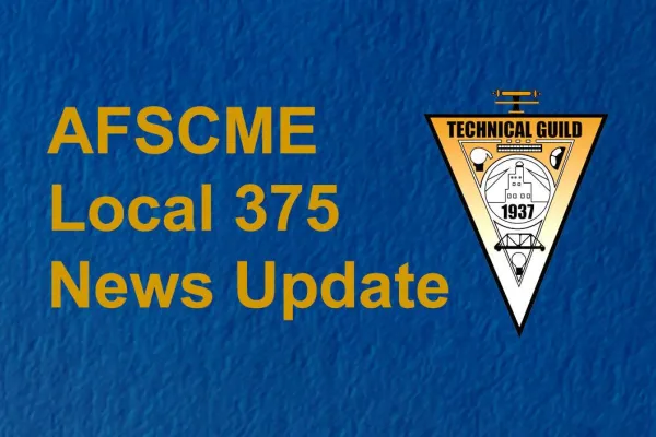 afscme_local_375_newsupdate.jpg