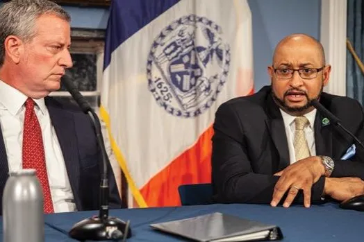 blasio_and_garrido.jpg