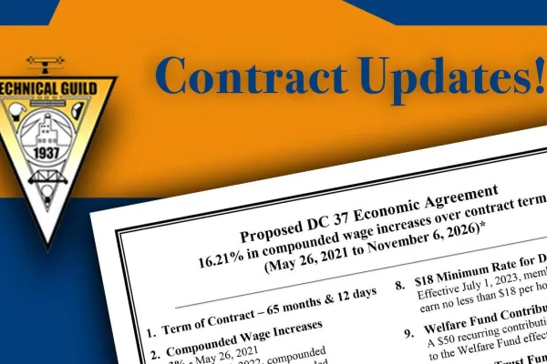 contract_updates_copy.jpg