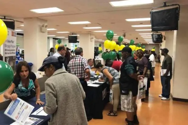 dc37housingfair2018.jpg