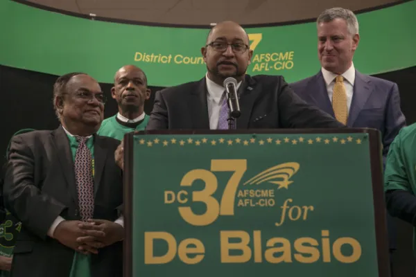 deblasio_endorsement_lee-1.jpg