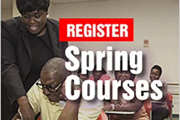 edfund_spring_course.jpg