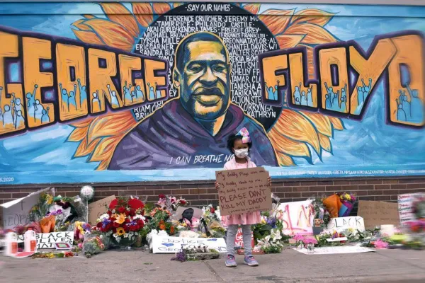 georgefloyd.jpeg