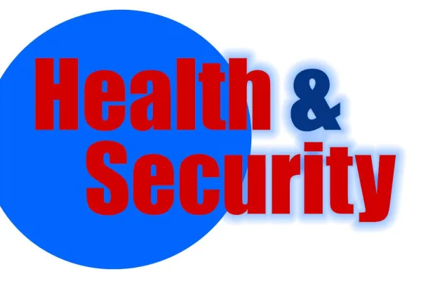 health_n_security.jpg