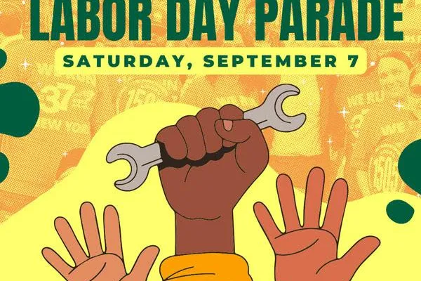 labor_day_2024.jpg