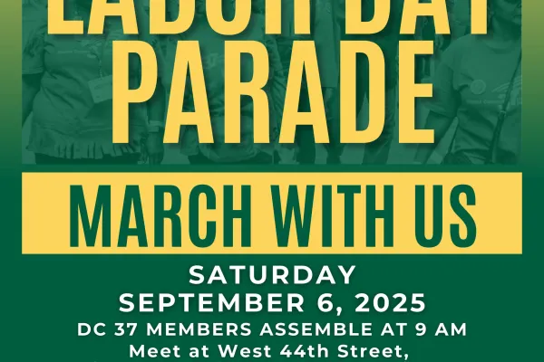 labor_day_parade_flyer_w_qr_code_2025_copy.jpg