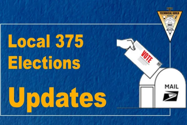 local_375_elections_2020_copy.jpg