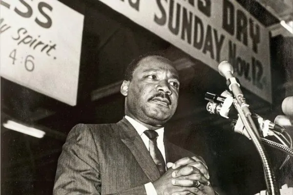 mlk.jpg