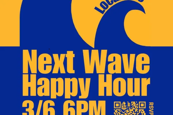 next_wave_happy_hr_3-6-254_1.png