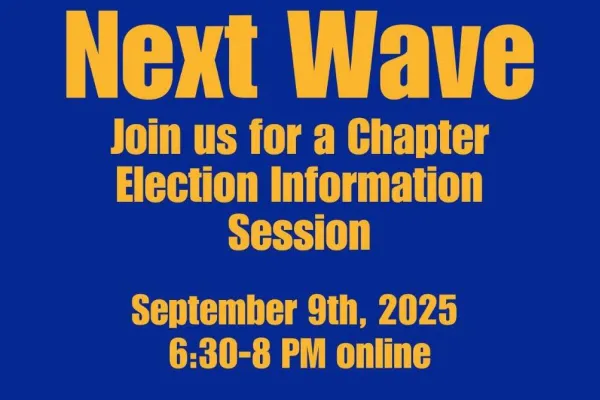 next_wave_info_session_ch_elec.jpg