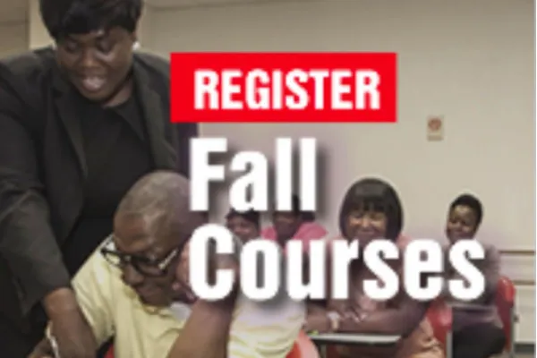 register_for_fall_courses.jpg