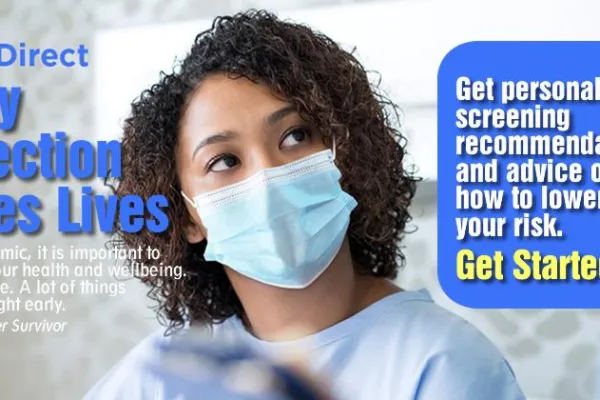slide_mskdirect_cancerscreening.jpeg