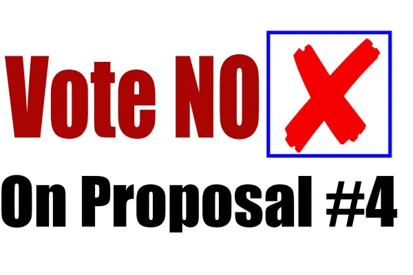 vote_no.jpg