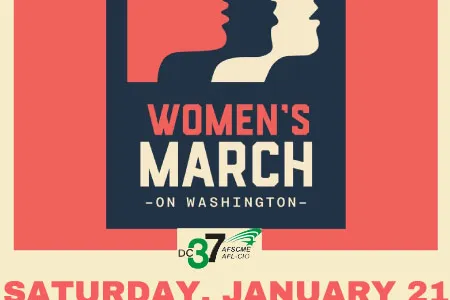 womens_march_-_icon.jpg