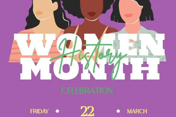 womenshistmnth.jpeg