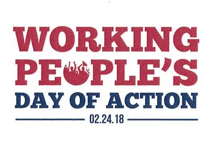 workingpeopledayflyer_copy.jpg