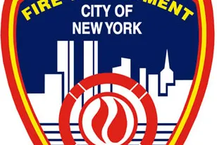fdny_logo.jpg