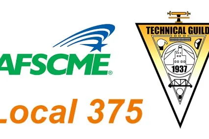 afscme_logcal_375_web.jpg