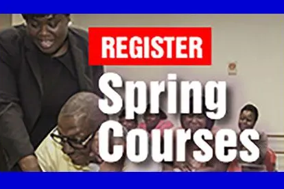 spring_courses.jpg