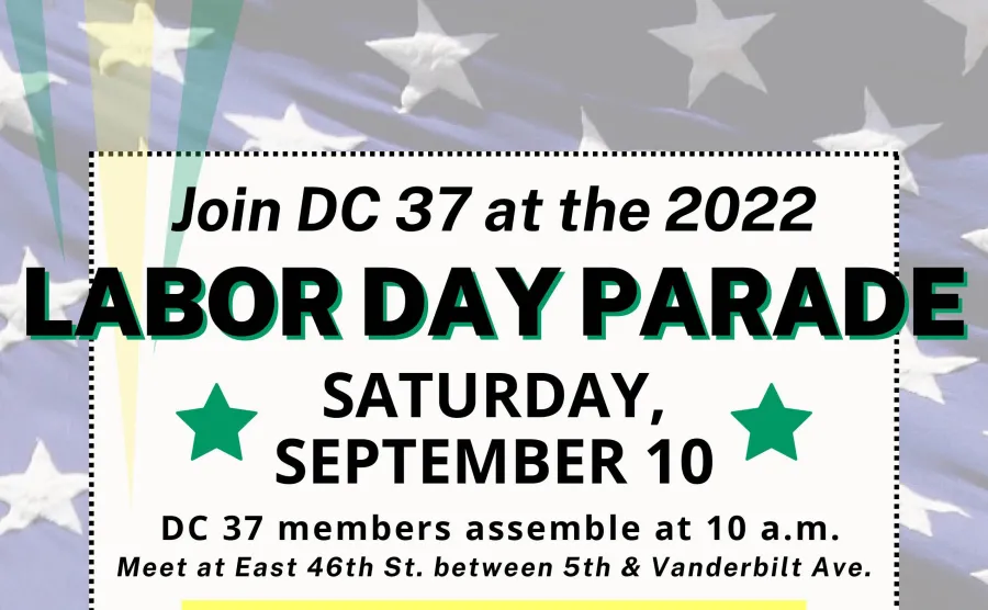 2022labordayparade.jpg
