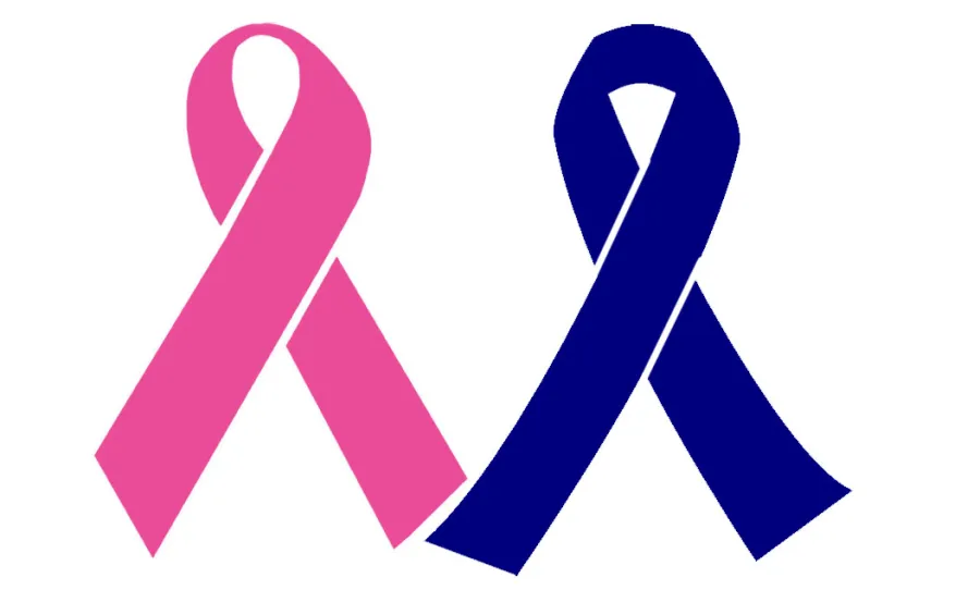 breas_and_colon_cancr.jpg