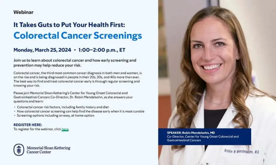 colonwebinar2024jpg.jpg