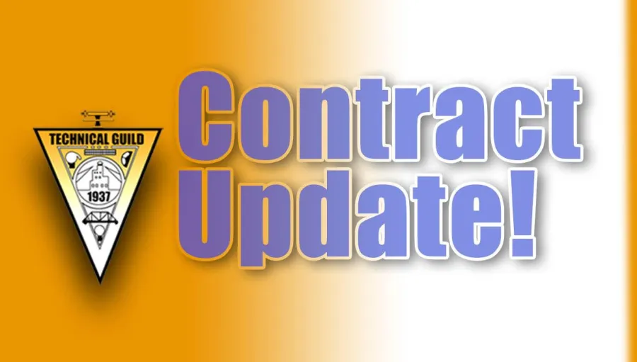 contract_update_pay_dates_copy.jpg