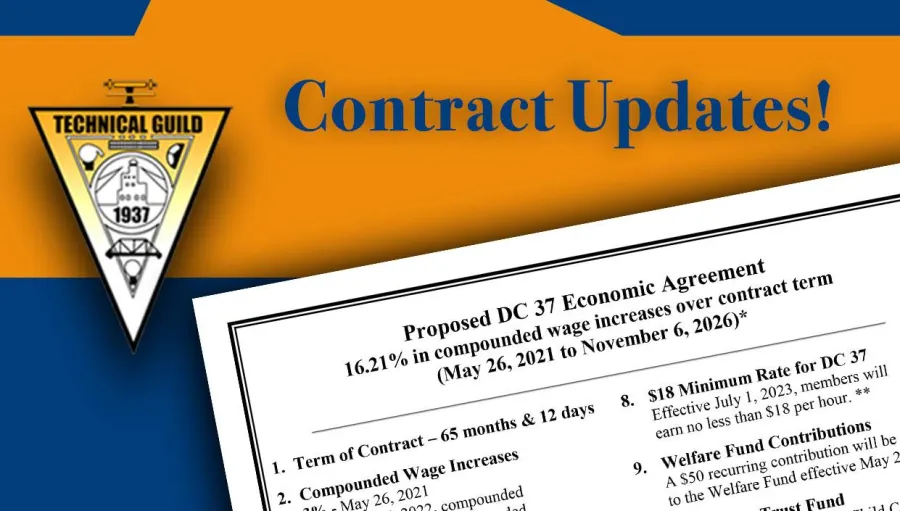 contract_updates_copy.jpg