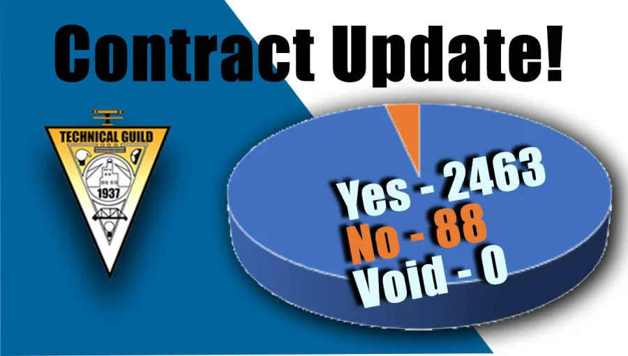 contract_vote_local_375_copy.jpg