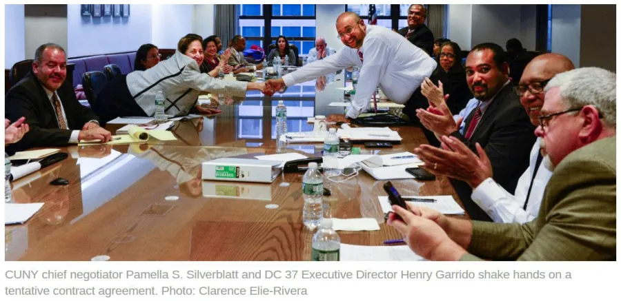 cuny_contract.jpg