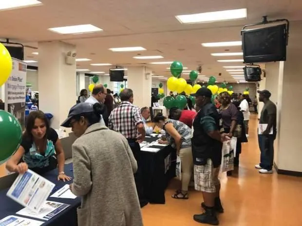 dc37housingfair2018.jpg