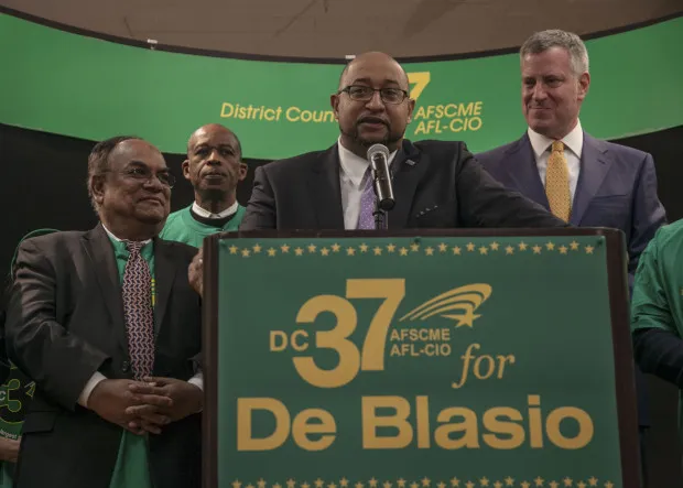 deblasio_endorsement_lee-1.jpg