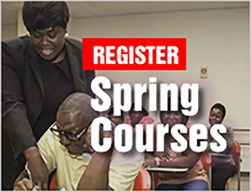 edfund_spring_course.jpg