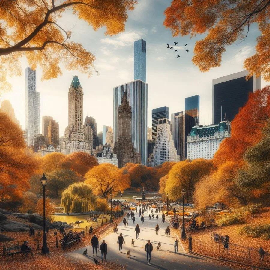 fall_season_nyc.jpeg