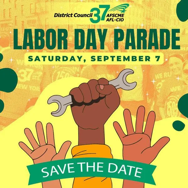 labor_day_2024.jpg