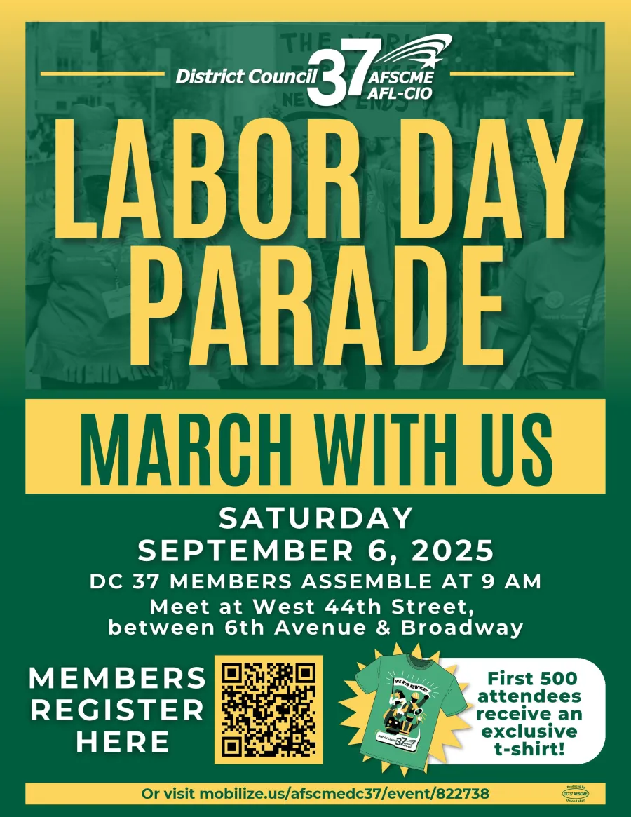 labor_day_parade_flyer_w_qr_code_2025_copy.jpg