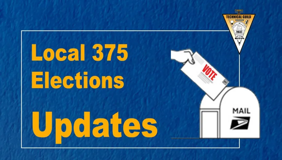 local_375_elections_2020_copy.jpg