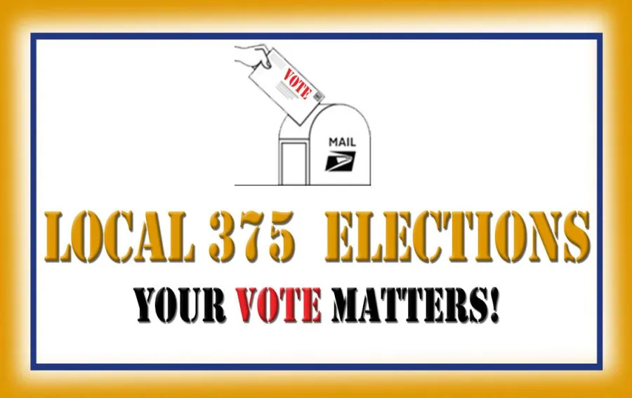 local_375_elections_iv.jpg
