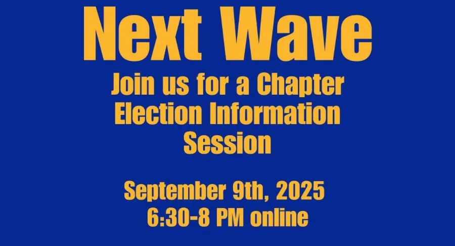 next_wave_info_session_ch_elec.jpg