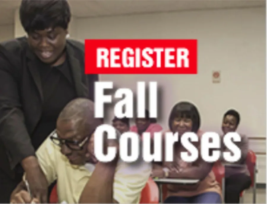 register_for_fall_courses.jpg