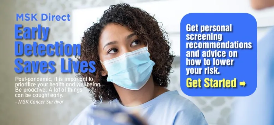 slide_mskdirect_cancerscreening.jpeg