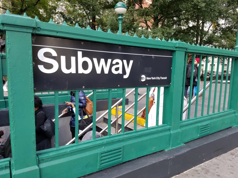 subway_ck.jpg