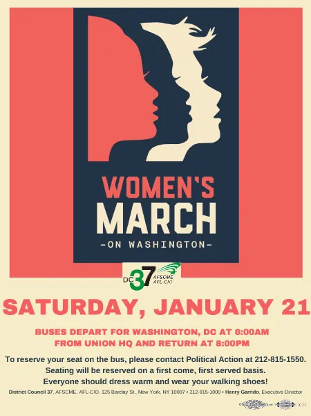 womens_march_-_icon.jpg