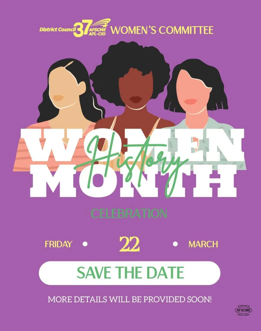 womenshistmnth.jpeg