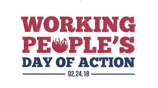 workingpeopledayflyer_copy.jpg